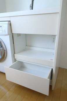 ＹＯＴＳＵＹＡ　ＤＵＰＬＥＸ　Ｄ－Ｒ 