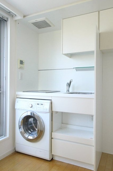 ＹＯＴＳＵＹＡ　ＤＵＰＬＥＸ　Ｄ－Ｒ 