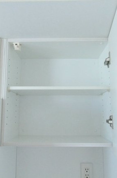 ＹＯＴＳＵＹＡ　ＤＵＰＬＥＸ　Ｄ－Ｒ 