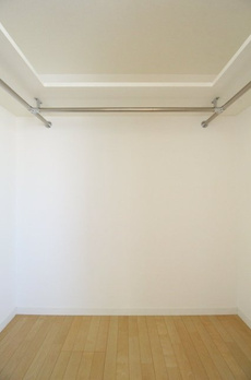ＹＯＴＳＵＹＡ　ＤＵＰＬＥＸ　Ｄ－Ｒ 