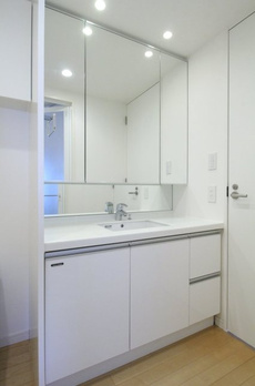 ＹＯＴＳＵＹＡ　ＤＵＰＬＥＸ　Ｄ－Ｒ 