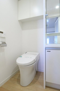 ＹＯＴＳＵＹＡ　ＤＵＰＬＥＸ　Ｄ－Ｒ 