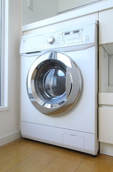 ＹＯＴＳＵＹＡ　ＤＵＰＬＥＸ　Ｄ－Ｒ 