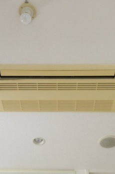 ＹＯＴＳＵＹＡ　ＤＵＰＬＥＸ　Ｄ－Ｒ 