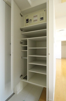 ＹＯＴＳＵＹＡ　ＤＵＰＬＥＸ　Ｄ－Ｒ 