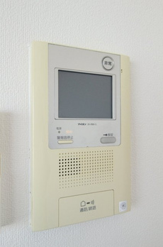 ＹＯＴＳＵＹＡ　ＤＵＰＬＥＸ　Ｄ－Ｒ 