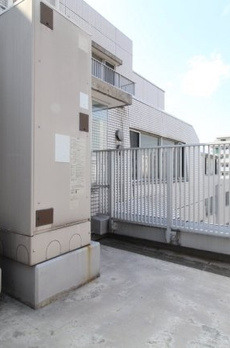 ＹＯＴＳＵＹＡ　ＤＵＰＬＥＸ　Ｄ－Ｒ 