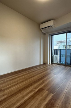 ＧＲＡＮ ＰＡＳＥＯ上野 