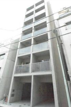 ASTILE日本橋浜町 