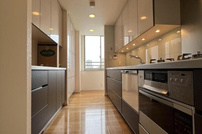 パークコート高輪ヒルトップレジデンス