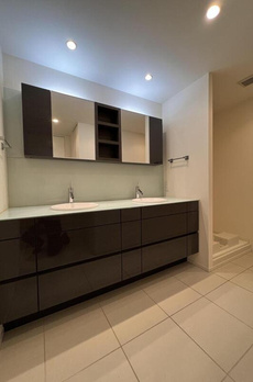 パークコート高輪ヒルトップレジデンス 