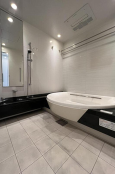 パークコート高輪ヒルトップレジデンス 