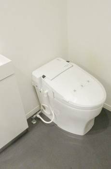 ブルーノコート蒲田 