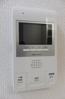 サークルハウス馬込壱番館 