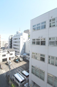 ＡＲＫＭＡＲＫ水天宮前Ⅰ 