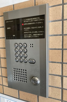 プライムアーバン川崎 