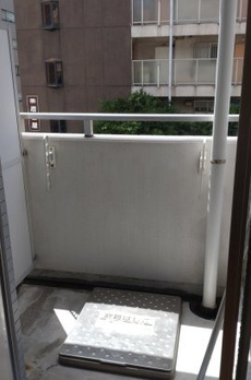 プライムアーバン川崎 