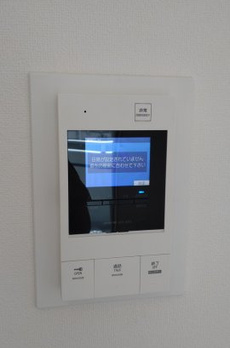 プライムアーバン川崎 
