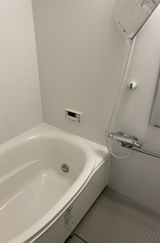 アイランドホームズ 