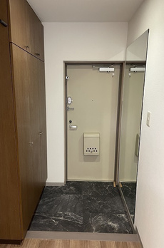 アイランドホームズ 