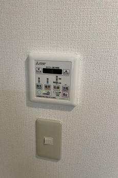 アイランドホームズ 