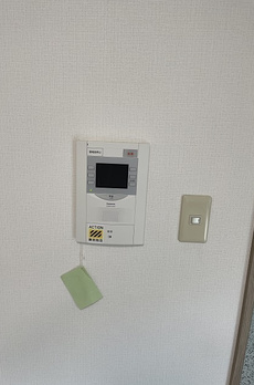 アイランドホームズ 