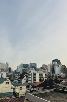 浅川コーポ 