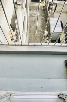 浅川コーポ 