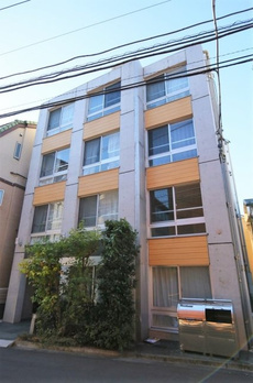 ＧＣ大森本町 