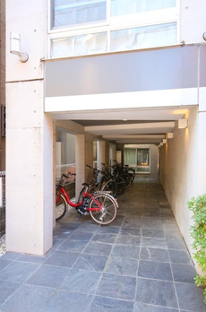 ＧＣ大森本町 