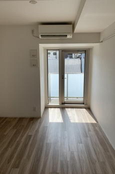 ストーリア三田 