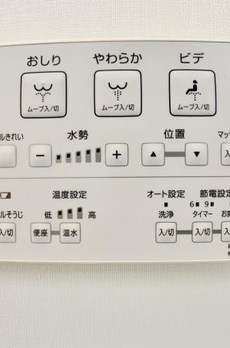 カナルグランデ 