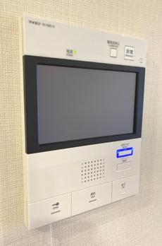 オープンレジデンシア根津 