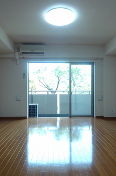 日神デュオステージ上北沢 