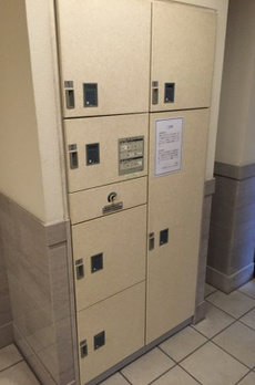 ミリオングランデ元赤坂ヒルズ 