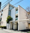 Ｂｒｉｌｌｉａ　ｉｓｔ　西麻布霞町