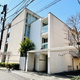 Ｂｒｉｌｌｉａ　ｉｓｔ　西麻布霞町 