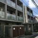 プライムアーバン目黒三田 