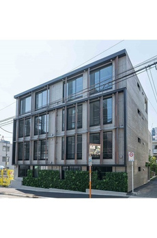 ｅｓｔ　Ｌａｒｇｏ　ＳＨＩＢＵＹＡ 