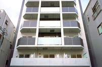 グラントゥルース本郷