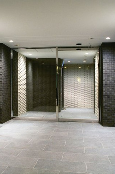 グラントゥルース本郷 