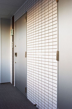 グラントゥルース本郷 