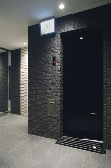 グラントゥルース本郷 