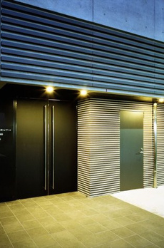 グラントゥルース本郷 