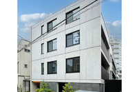 ＡＳＴＩＬＥ西新宿Ⅱ