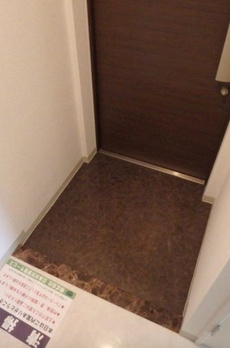 ドルチェ東京池上・弐番館 