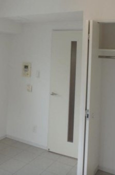 ドルチェ東京池上・弐番館 
