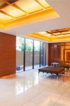 パークアクシスプレミア表参道 