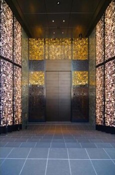 パークアクシスプレミア表参道 