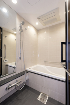 パークアクシスプレミア表参道 